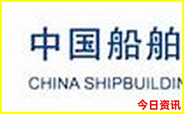 云南到老挝旅游多少钱